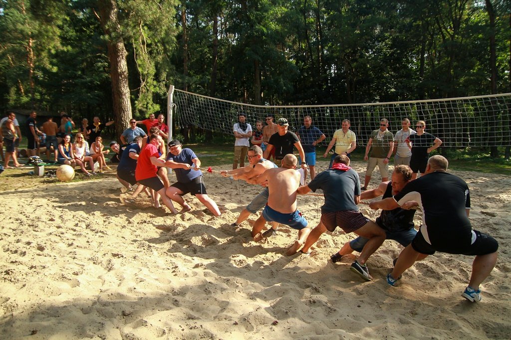 Career and vacancies - 52